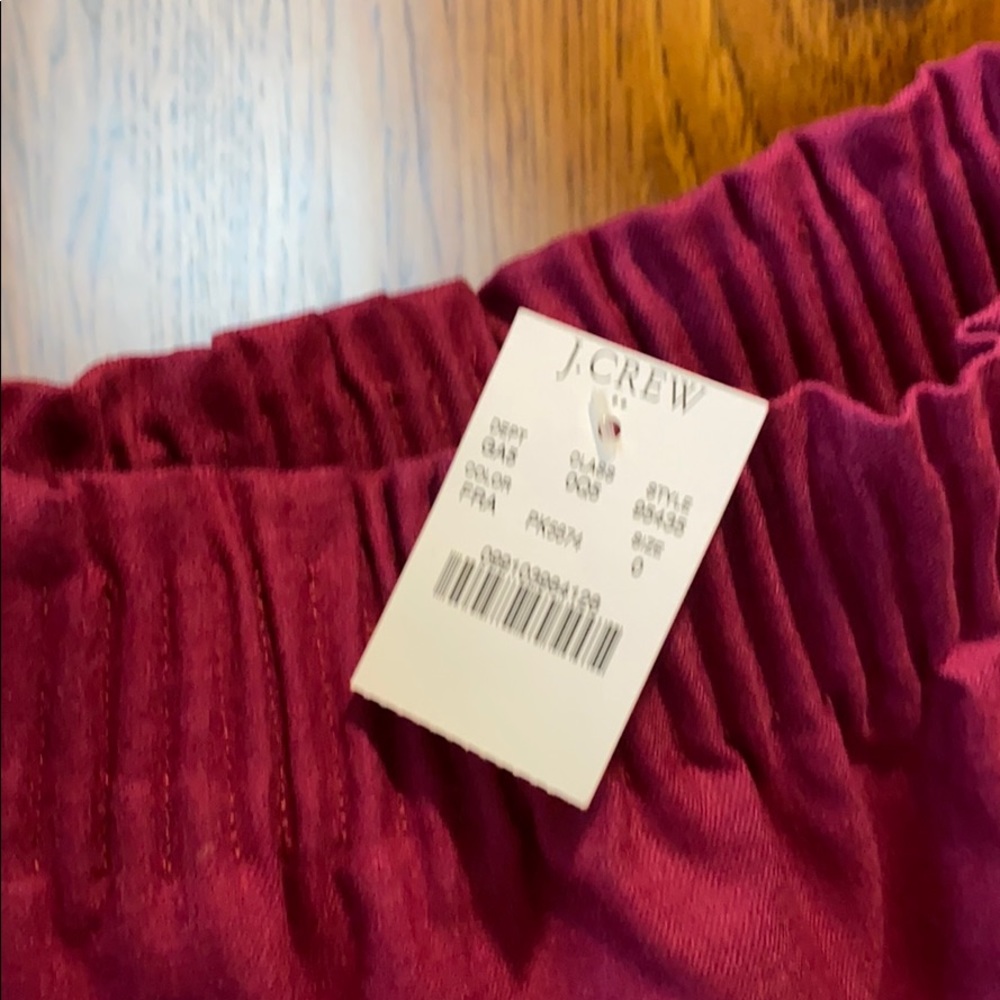 Skirt - Picture 6 of 7